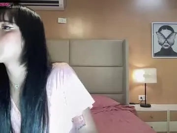 hina_porn – webcam model profile photo Image 14
