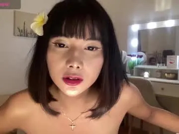 hina_porn – webcam model profile photo Image 3