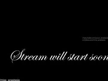 royalgirls_x – webcam model profile photo Image 18