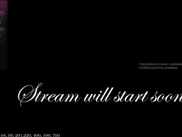 royalgirls_x – webcam model profile photo Image 6