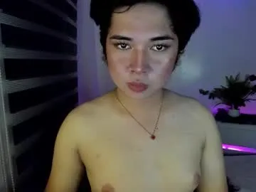 yoursecretaffairxx – webcam model profile photo