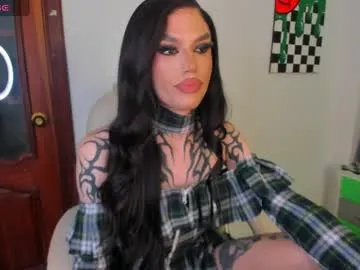 littlesweettifany – webcam model profile photo Image 4