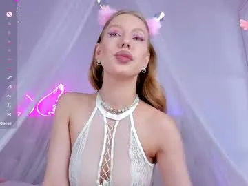 camilacarter – webcam model profile photo Image 8