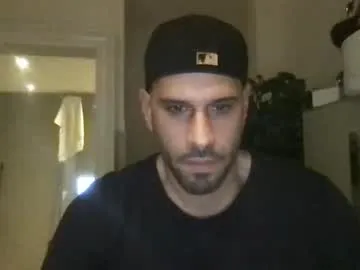 EvieEvans – webcam model profile photo Image 17