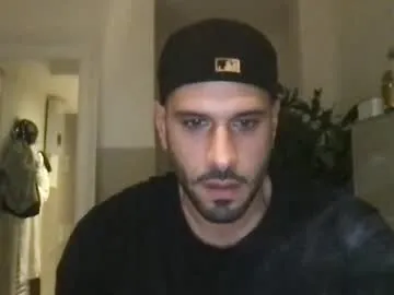 EvieEvans – webcam model profile photo Image 18