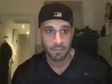 EvieEvans – webcam model profile photo Image 3