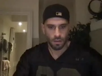 EvieEvans – webcam model profile photo Image 7