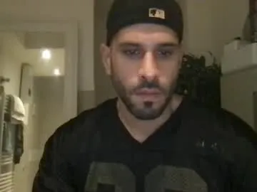 EvieEvans – webcam model profile photo Image 8