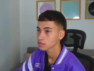 hungeddy – webcam model profile photo Image 10