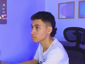 hungeddy – webcam model profile photo Image 11