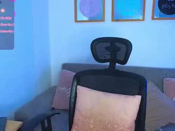 hungeddy – webcam model profile photo Image 13