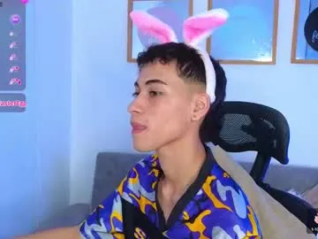 hungeddy – webcam model profile photo Image 14