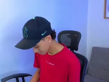 hungeddy – webcam model profile photo Image 18