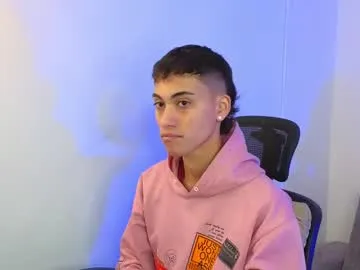 hungeddy – webcam model profile photo Image 19