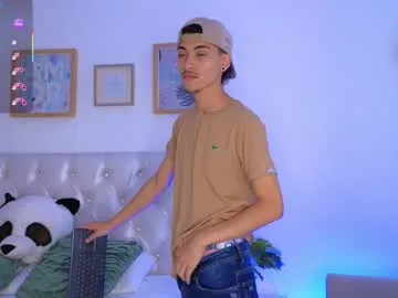 hungeddy – webcam model profile photo Image 2