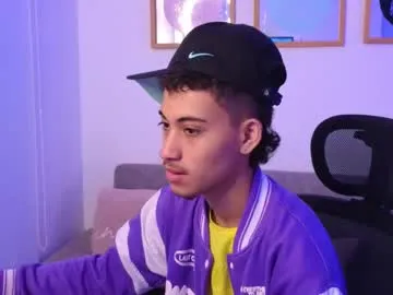 hungeddy – webcam model profile photo Image 7