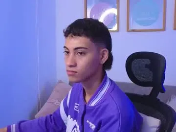 hungeddy – webcam model profile photo Image 9