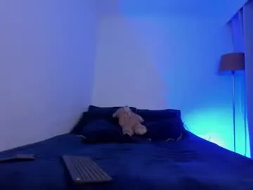 -Miray- – webcam model profile photo Image 17