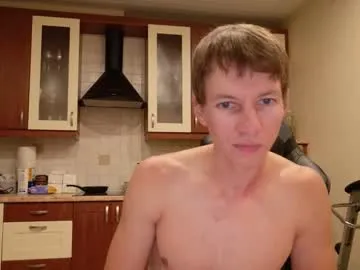 faplex – webcam model profile photo Image 10