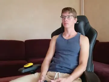 faplex – webcam model profile photo Image 15