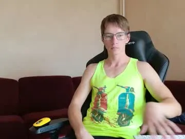 faplex – webcam model profile photo Image 16