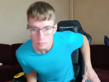 faplex – webcam model profile photo Image 17