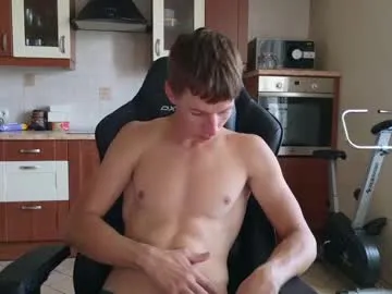 faplex – webcam model profile photo Image 3