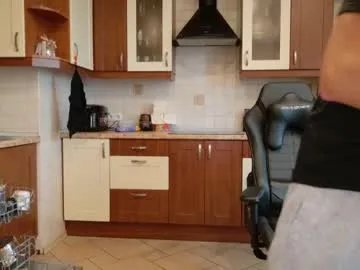 faplex – webcam model profile photo Image 4