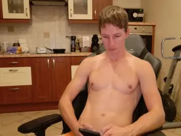 faplex – webcam model profile photo Image 5