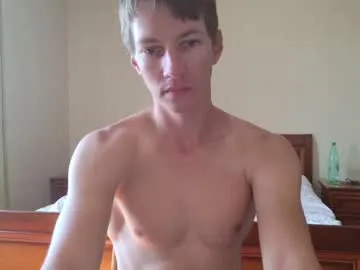 faplex – webcam model profile photo Image 7