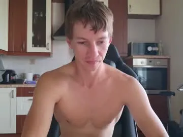 faplex – webcam model profile photo Image 8