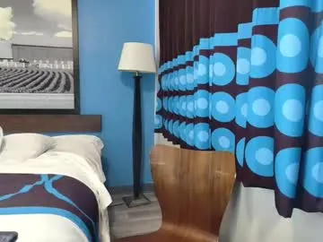 Evamendez02 – webcam model profile photo Image 2