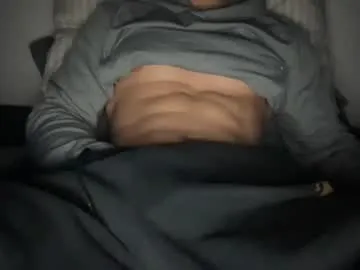 kingdanny_8 – webcam model profile photo Image 18