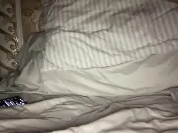 kingdanny_8 – webcam model profile photo Image 2