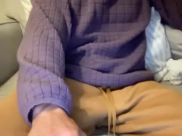 kingdanny_8 – webcam model profile photo Image 9