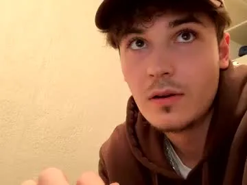 iam_eli – webcam model profile photo Image 9