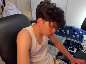 dirtypub – webcam model profile photo Image 12