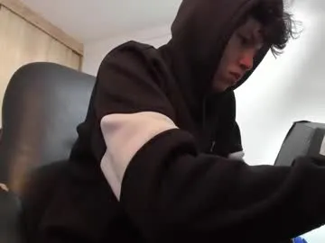 dirtypub – webcam model profile photo Image 13