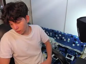 dirtypub – webcam model profile photo Image 15