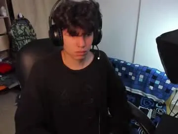 dirtypub – webcam model profile photo Image 16