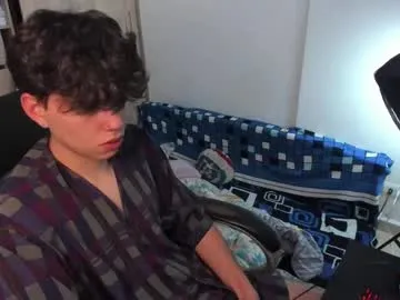 dirtypub – webcam model profile photo Image 17