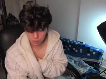 dirtypub – webcam model profile photo Image 18