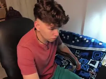 dirtypub – webcam model profile photo Image 3