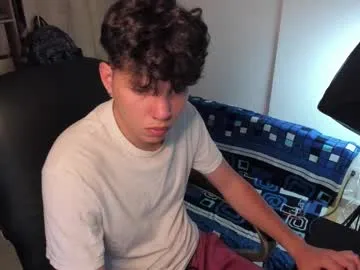 dirtypub – webcam model profile photo Image 5