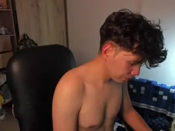 dirtypub – webcam model profile photo Image 7