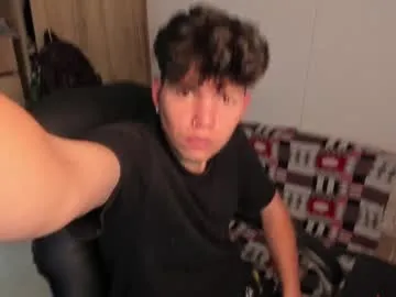 dirtypub – webcam model profile photo Image 8