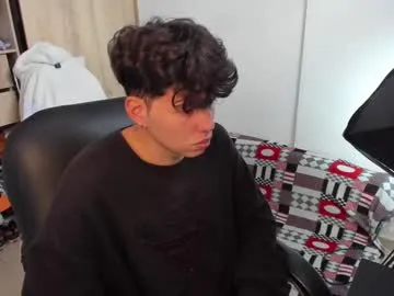 dirtypub – webcam model profile photo Image 9