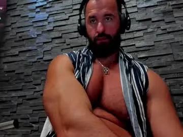 SweetBunnyGF – webcam model profile photo Image 6