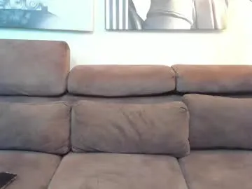 skinnyguywithbigd – webcam model profile photo Image 4