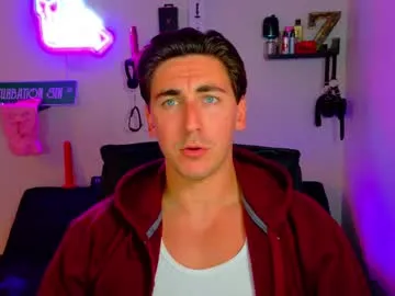 Hotty_couple – webcam model profile photo Image 10